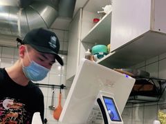 -小宝·路鼎记·福鼎特色小吃(富民路店)