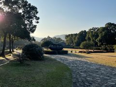 -陶祖圣境风景区