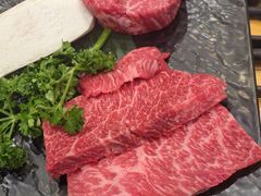 -黄金牧场(明洞总店)