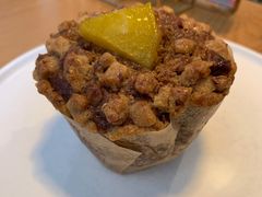 -大酉·M Coffee(北京美术馆店)
