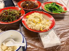 -红棚子(女人街店)