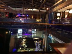 -佐度王子扒房(天鹅湖店)