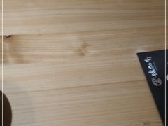 -锦和牛·炭火烧肉(ICC太和里店)