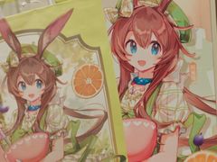 -奈雪的茶(大悦城店)