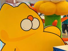 -合肥蜀山万象汇