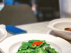 台湾山苏-遇外滩(BFC外滩金融中心店)