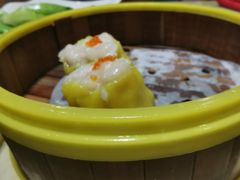 -明泉居茶点荟(车陂店)