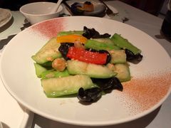 -闻见中国海南菜(K11店)