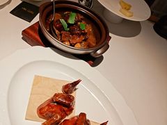 -粤界(望京金辉店)