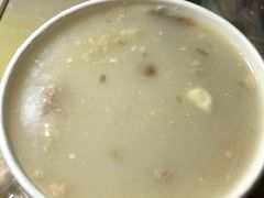 -粥传(太古里店)