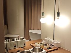 -守田肩颈·推拿SPA(颐豪旗舰店)