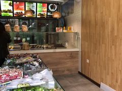 -都士牧人现烤牛肉干