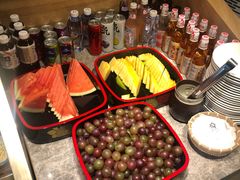 -温野菜涮涮锅(曲江大悦城店)