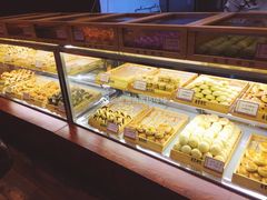 -南宋胡记(杭州体育场路店)