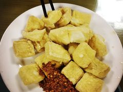 88号小吃店-88号小吃店·经典云南菜·地道纳西美食