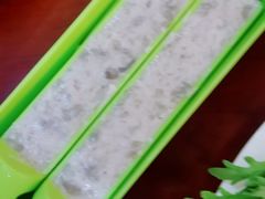 -義聚德·清真铜锅涮羊肉·烧烤(河东店)