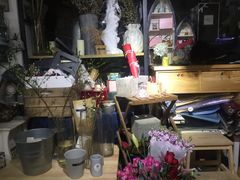 -参差咖啡(水果湖公园店)
