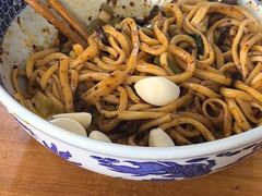 -袁家村关中印象体验店(砂之船奥特莱斯店)