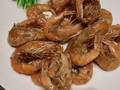 -老绍兴养和饭店(向阳不夜城店)