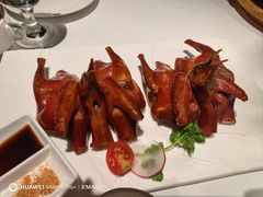-新雅(丰盛里店)