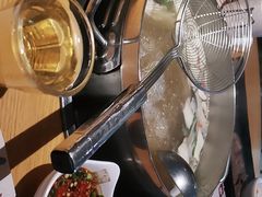 -海银海记潮汕牛肉火锅(新港中路海珠店)