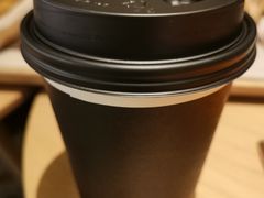 -星巴克臻选(北京蓝色港湾RO店)