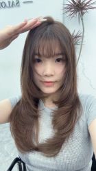 -MT·ID 烫发.染发.接发SALON