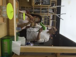 Upper Cut理发店-塞巴斯汀SEBASTIAN专业美发店