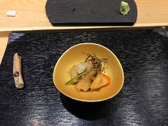 -橼舍鮨青木