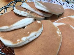 -寻钵记民菜馆·正宗常德钵子菜(滨湖路店)