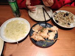 -老昌春饼(中央二店)