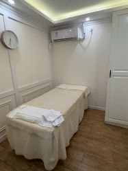 点击看大图 -金都微美·精准护肤·疗愈SPA