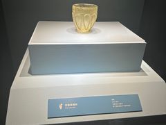 -中华世纪坛