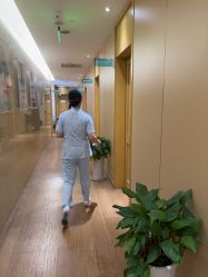 -重庆星宸整形美容医院