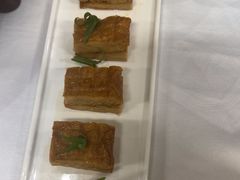 -一品江南韵·淮扬菜