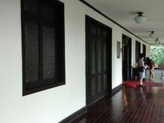 android_upload_pic-重庆抗战遗址博物馆