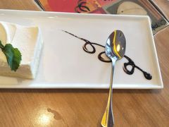 -必胜客(张家港购物公园店)
