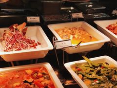 -浙江西子宾馆·瑶园咖啡厅