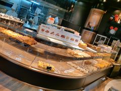 -FANEN法念·烘焙·甜点(万象城店)