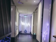 -大董(阜成路店)