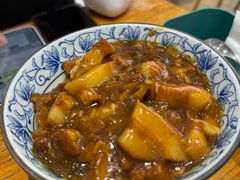 -小泉居(水坑尾店 )