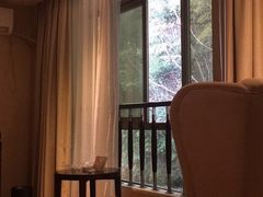 -井冈山风景名胜区