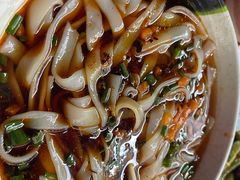 -吴长子卤菜馆(统一街店)