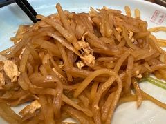 -小吊梨汤·北京菜(香山店)