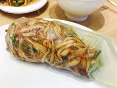 -老昌春饼(迅驰广场店)