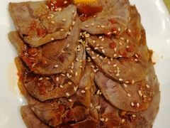 -稻香酒家(长宁KING88广场店)