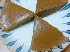 -悦芽照护月嫂+育儿嫂(杭州店)