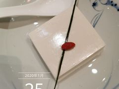 -京味斋·北京烤鸭(华威桥北工大店)