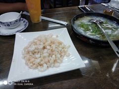 -协和菜馆(凤凰街店)