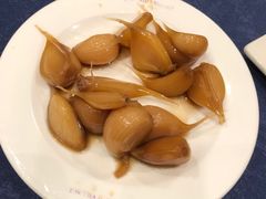 -新加坡泰国村酒楼(五角场店)